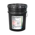 D-A Lubricant Co D-A Reliant Premium Diesel Engine Oil SAE 10W30 - 5 Gallon Pail 52208